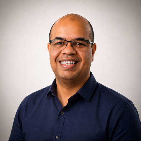Hussein Abdellatif